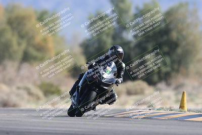 media/Jan-30-2026-2WTD (Fri) [[9b24c6d623]]/4-C Group/Session 3 (Turn 7)/